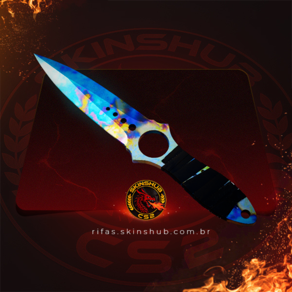 RAPIDINHA 10 NÚMEROS 🍀