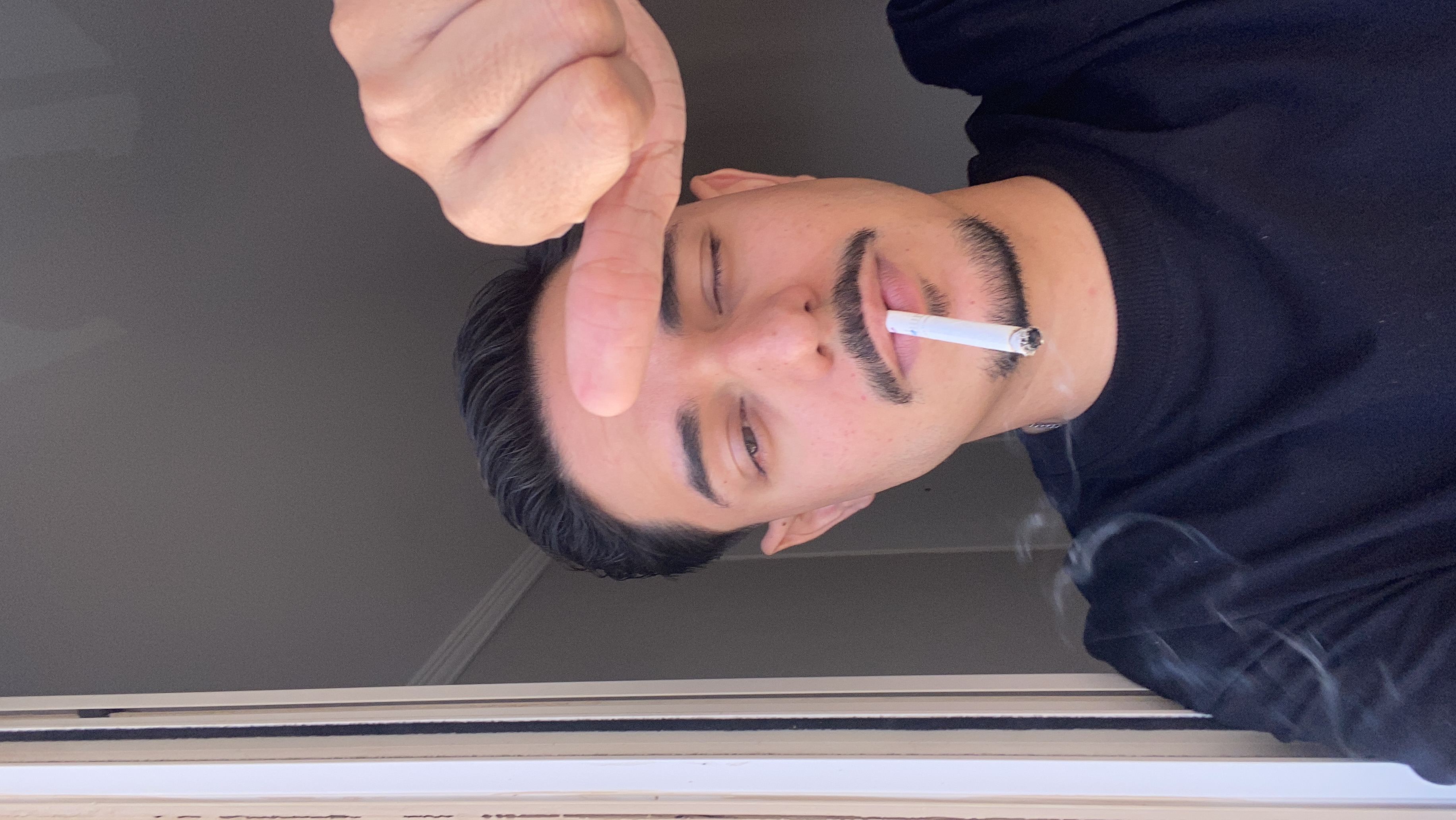 Vinicius Nobrega C****