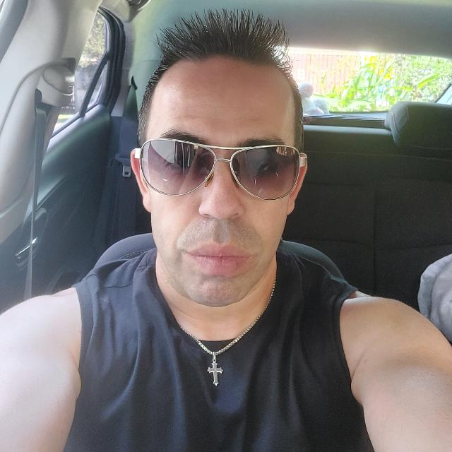 Paulo Evandro  G****