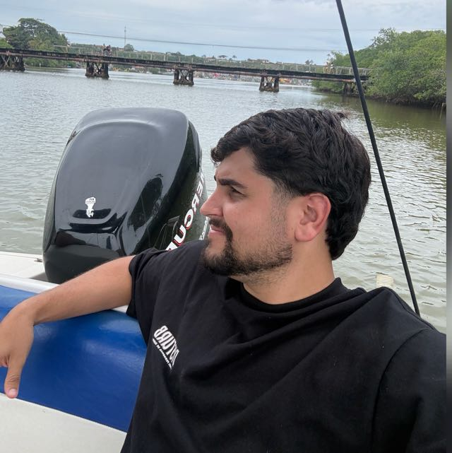 Orlando garcia D****